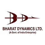 bhrat dynamics