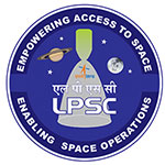 lpsc image